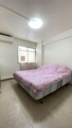 Blk 67 Marine Drive (Marine Parade), HDB 3 Rooms #547435191